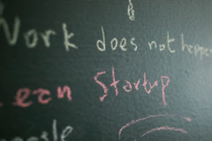 Behavioral Signals Jobs