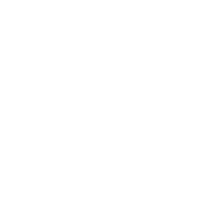 Kairos Ventures