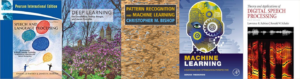 Books Feb.18 Behavioral Signals suggestions