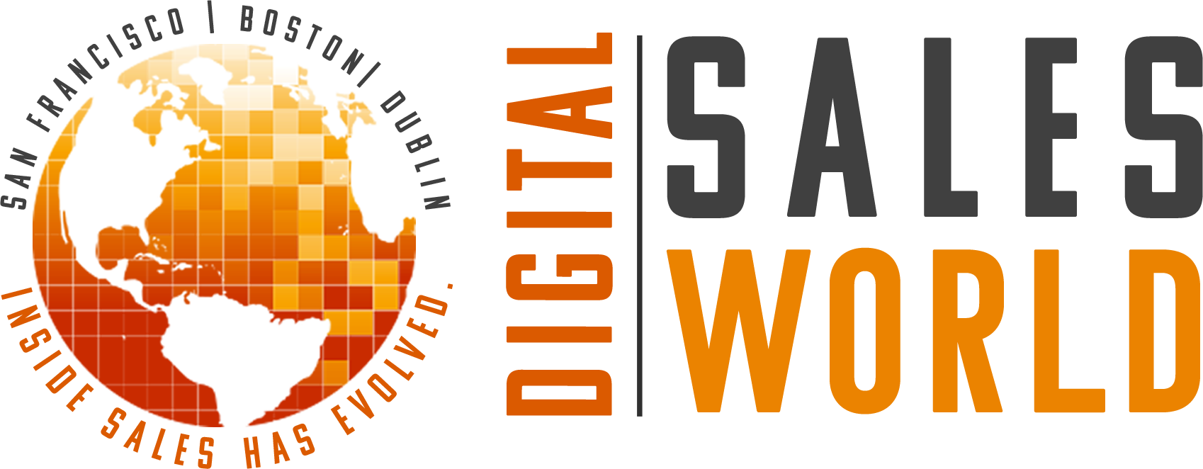 Digital _Sales _World-San_Francisco