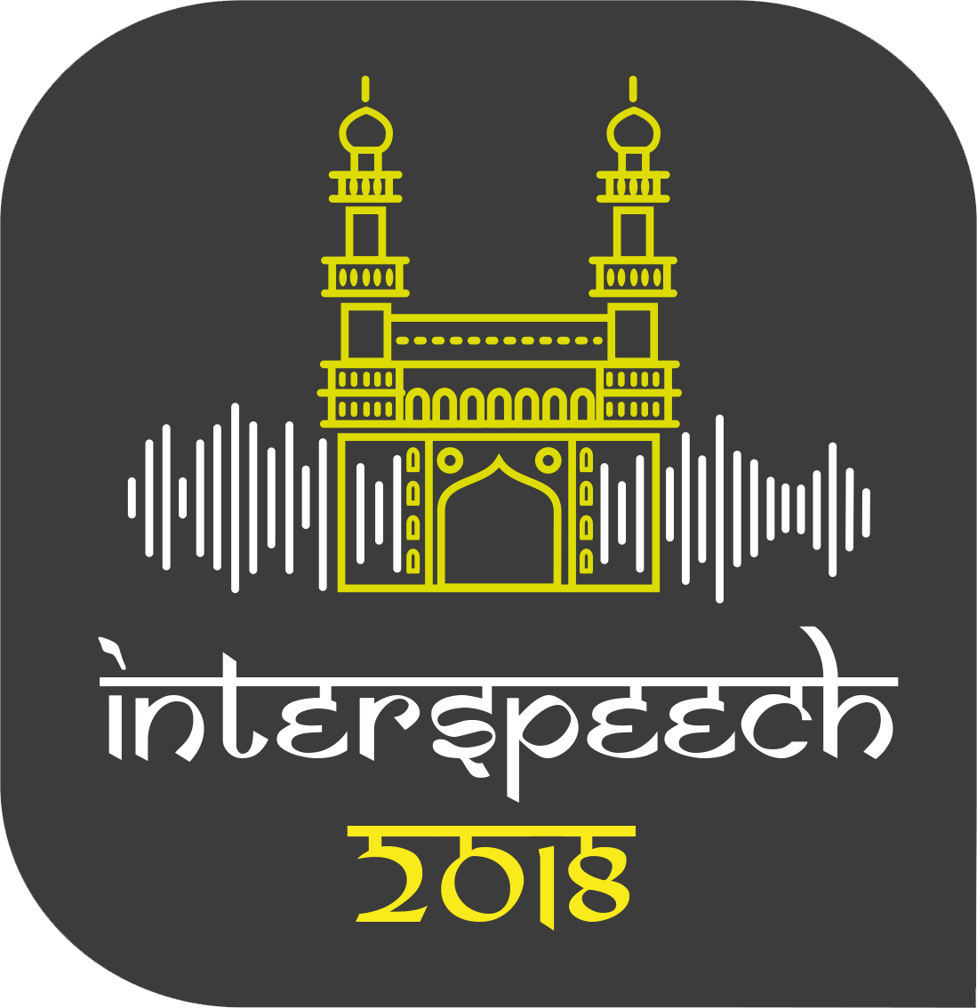 interspeech-logo