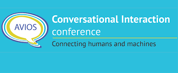 Conversational_Interaction_Conference_2019_logo