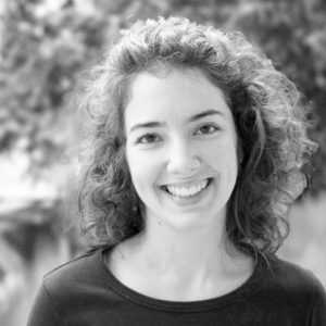 Behavioral Signals Aggelina Chatziagapi Machine Learning Engineer