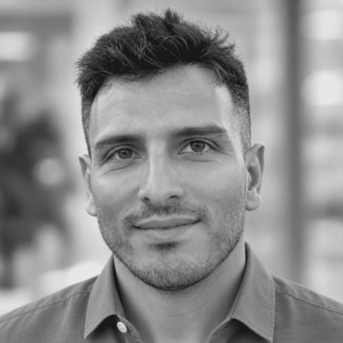 Dimitris Sgouropoulos