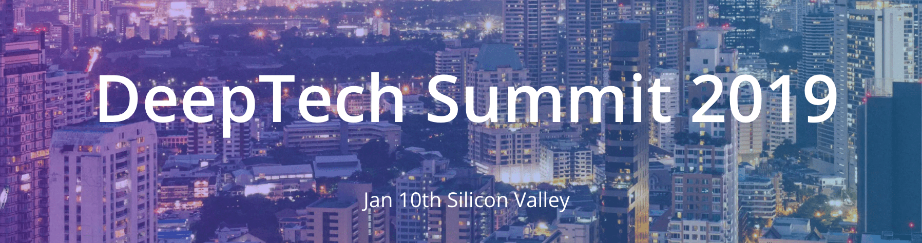 deeptech-summit-2019-logo