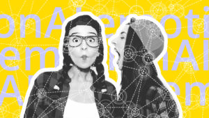 What is Emotion AI? Behavioral Signals