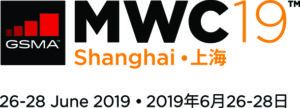 Rana Gujral speaking at Mobile World Congress 2019