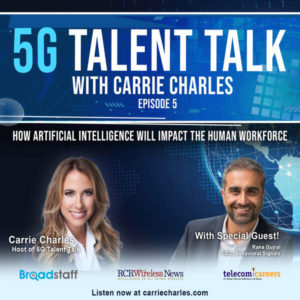 Behavioral_Signals_5_How-Artificial-Intelligence-will-Impact-the-Human-Workforce