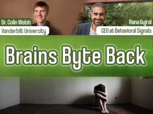SOCIABLE-Predictive-AI-and-suicide-prevention-on-Brains-Byte-Back-Podcast-Gujral