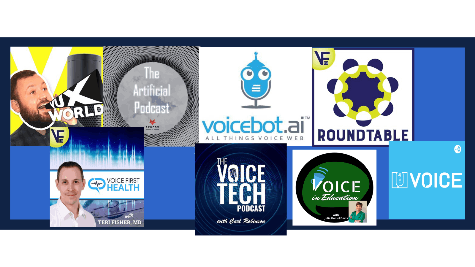 Behavioral-Signals-Voice-AI-Podcasts-You-Wont-Want-to-Miss-2020