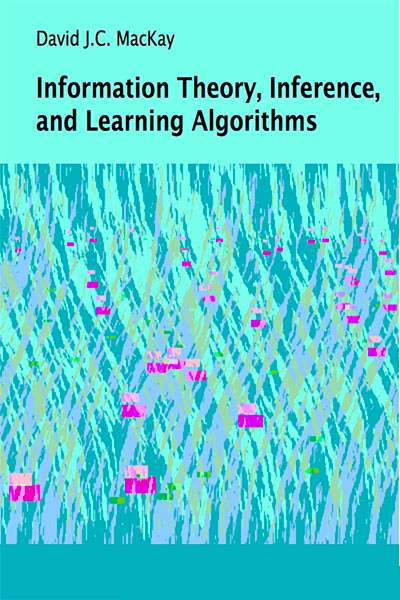 Algorithms methods