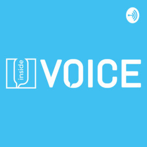 Voice-AI-Podcasts-You-Wont-Want-to-Miss-Inside-Voice | Behavioral Signals