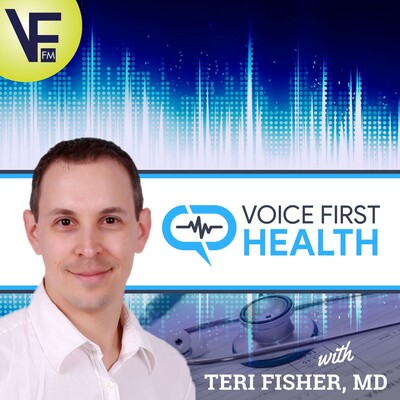 Voice-AI-Podcasts-You-Wont-Want-to-Miss-Voice-First-Health | Behavioral ...