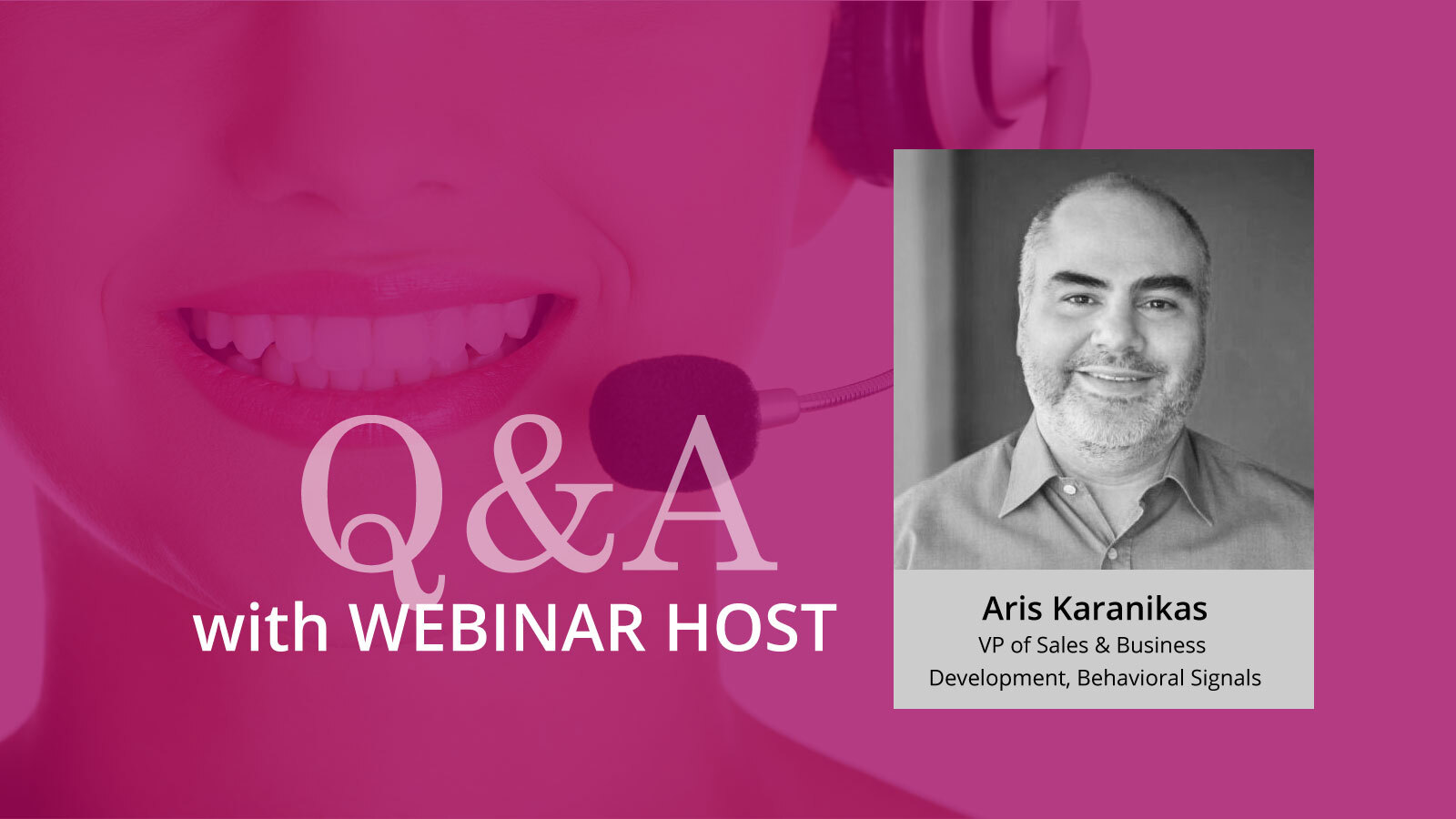 Aris_Karanikas_Webinar_Behavioral_AI_and_Debt_Restructuring