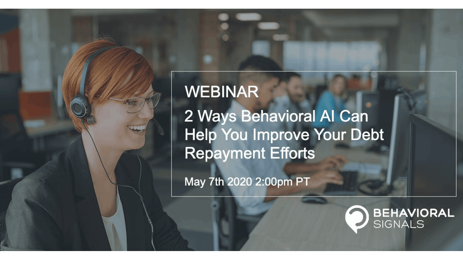 Behavioral-AI-And-Debt-Restructuring-Webinar-Behavioral-Signals ...