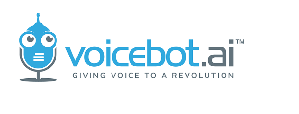 Voice-AI-Podcasts-You-Wont-Want-to-Miss-Voice-in-EDU