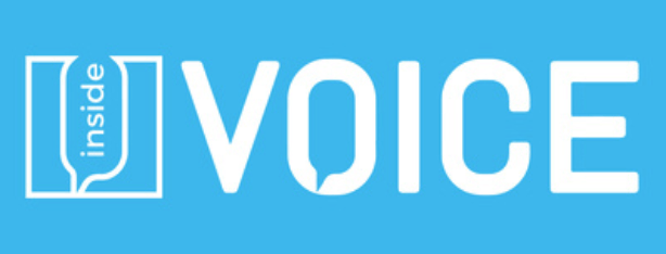 Inside-Voice-podcast