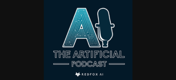 The-Artificial-podcasts