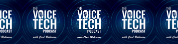 VOICE-TECH-PODCAST-article-Behavioral-Signals