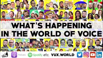 VUX-WORLD-VOICE-PODCAST-ARTICLE