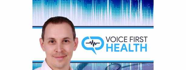 Voice-AI-Podcasts-You-Wont-Want-to-Miss-Voice-First-Health