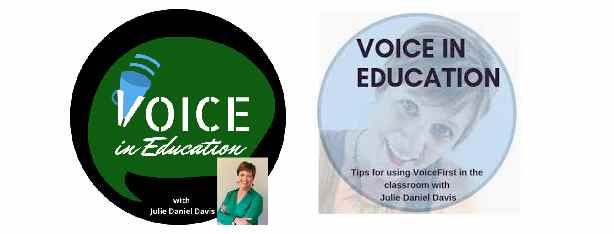 Voice-in-Education-Podcast-Article