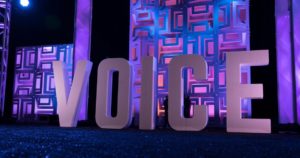 VOICE-GLOBAL-2020-RANA-GUJRAL