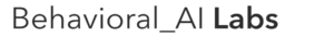 Behavioral AI Labs logo