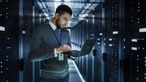 AI for Banks. Is it a hype?