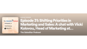 SalesStar-Podcast-Vicki-Kolovou-Behavioral-Signals