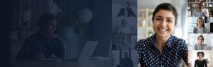Voice Intelligence Platform by Behavioral Signals