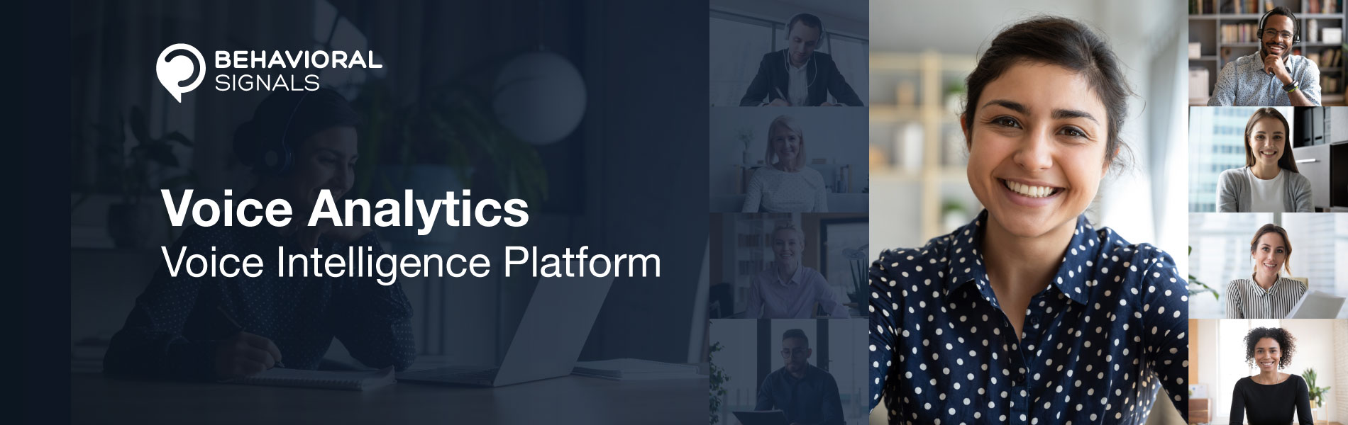 Voice_Intelligence_Platform_Behavioral_Signals_featured Behavioral