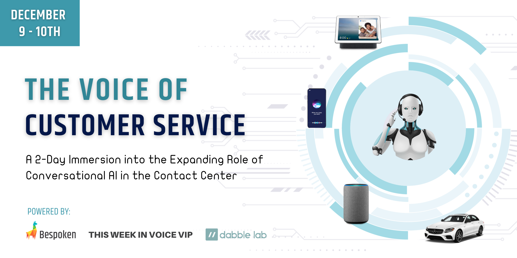 Voice_of_Customer_Service_2020_Behavioral_Signals