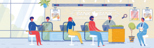 AI-MC Case Study