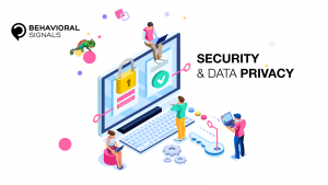 Deployment, Security & Data Privacy