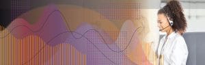 AI-Mediated Conversations or Call Routing AI
