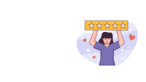 Leave a Review