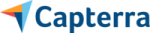 Capterra-logo-200x44 Leave a Review on Capterra