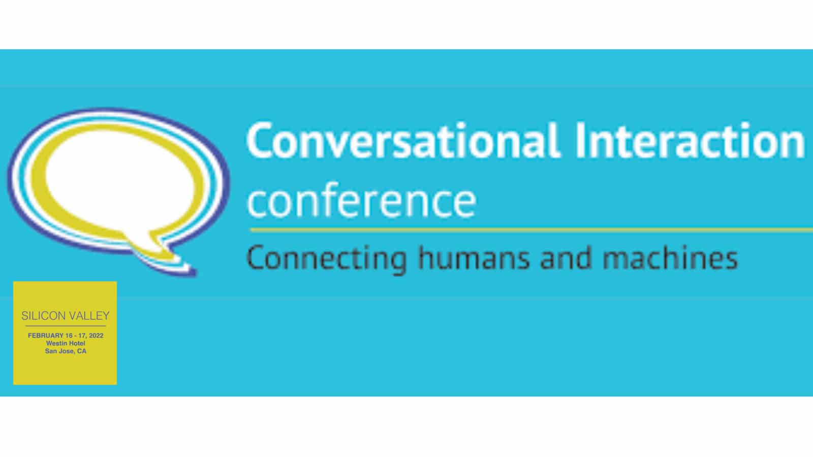 Conversational-AI-Conference-Behavioral-Signals