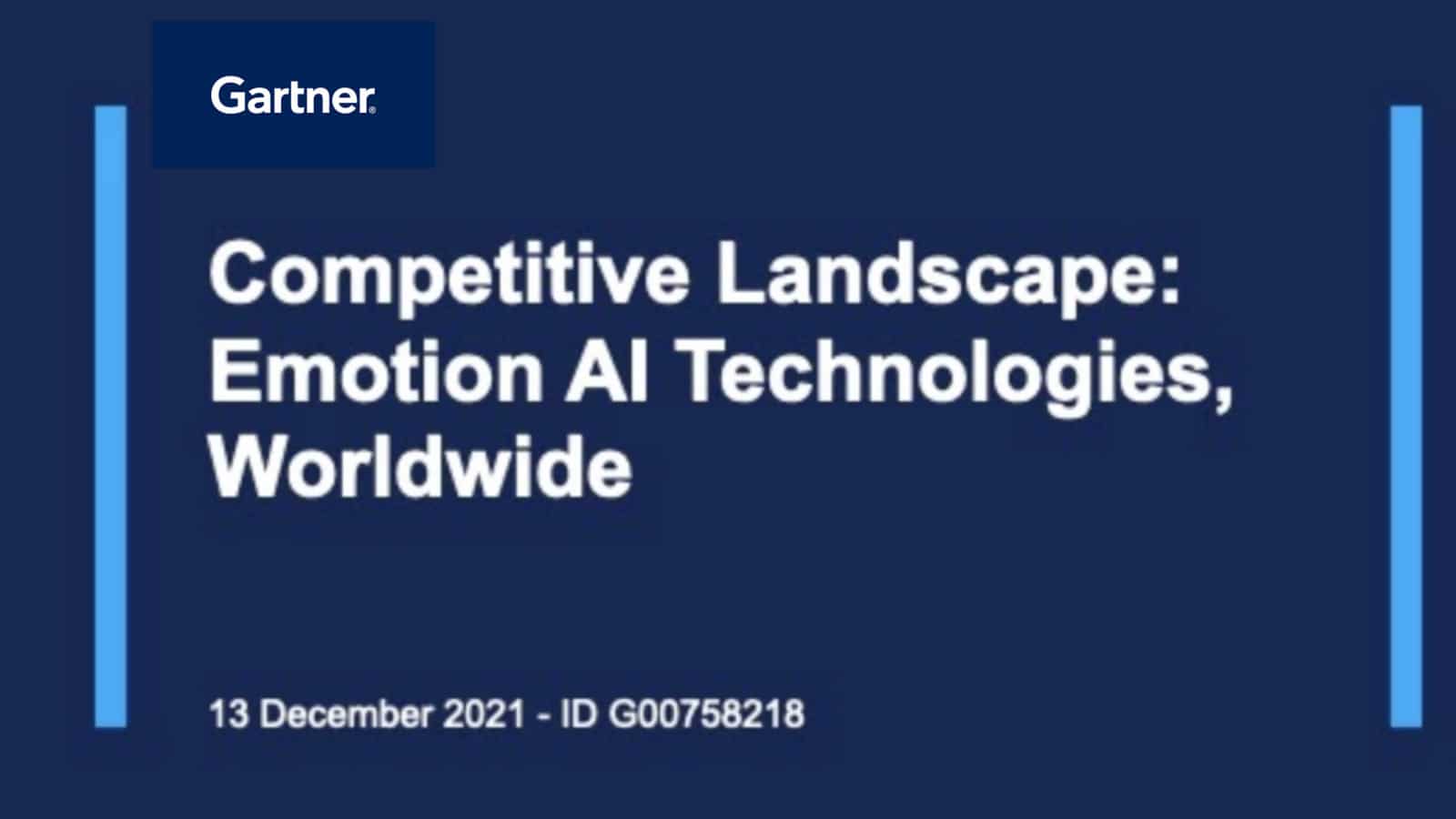 Gartner-Report-Competitive-Landscape-Emotion-AI-Technologies-Worldwide-Behavioral-Signals
