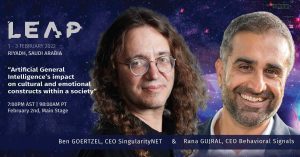 Gujral-Goertzel-LEAP-Fireside-Feb22