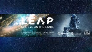 LEAP-2022-Behavioral-Signals
