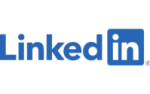 Linkedin-Logo-200x125 Leave a Review on LinkedIn