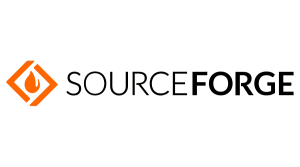 Leave a Review on SourceForge