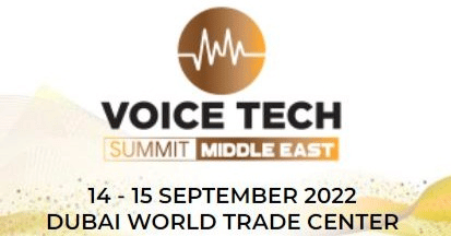 VoiceTech-Summit-Middle-East-Behavioral-Signals