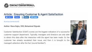 Ensuring-Customer-and-Agent-Satisfaction-Rana-Gujral-Behavioral-Signals