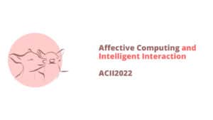 ACII-2022-BEHAVIORAL-SIGNALS