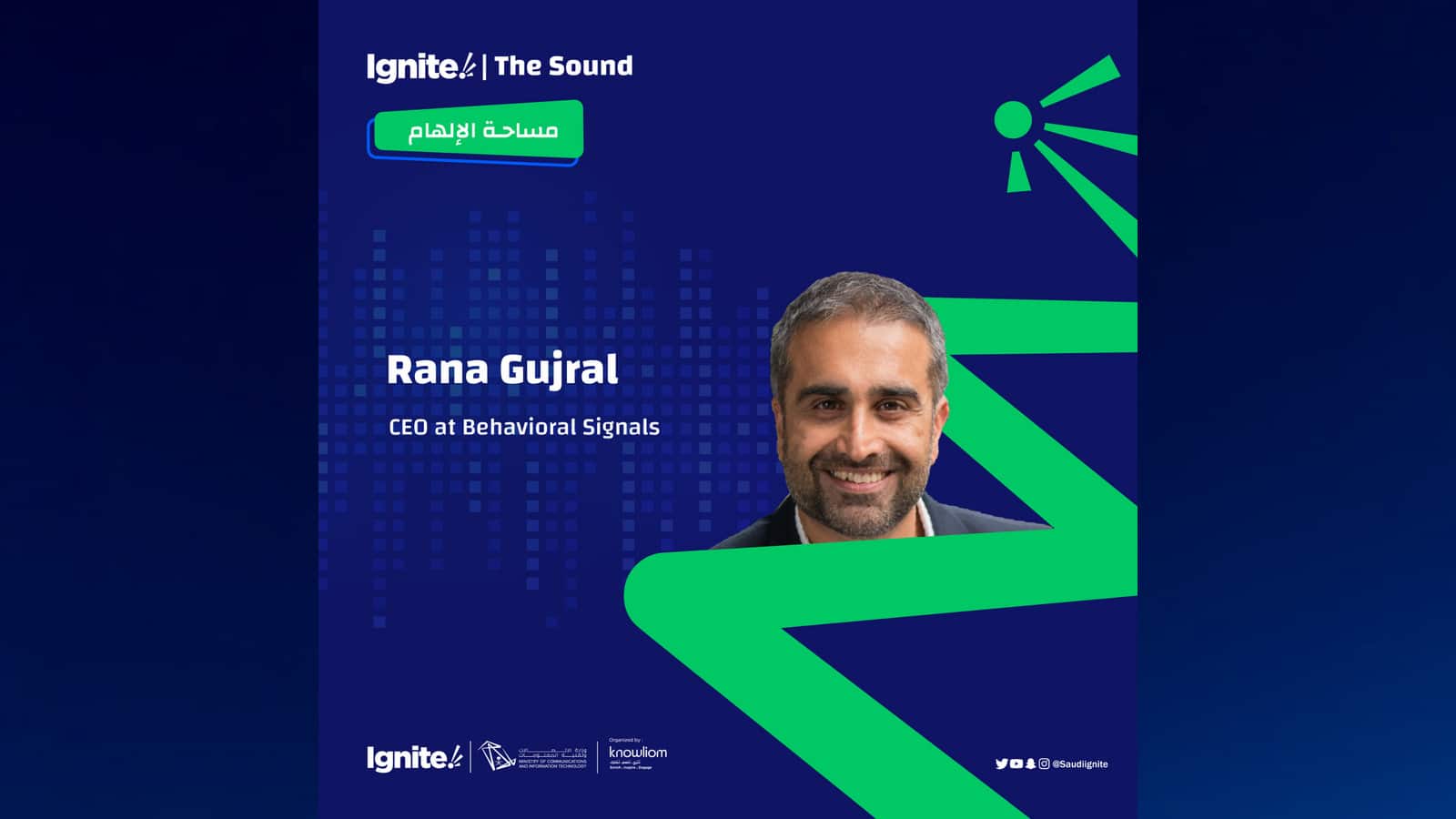 Rana-Gujral-Ignite-the-Sound-Behavioral-Signals
