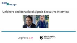 Uniphore-and-Behavioral-Signals-Executive-Interview