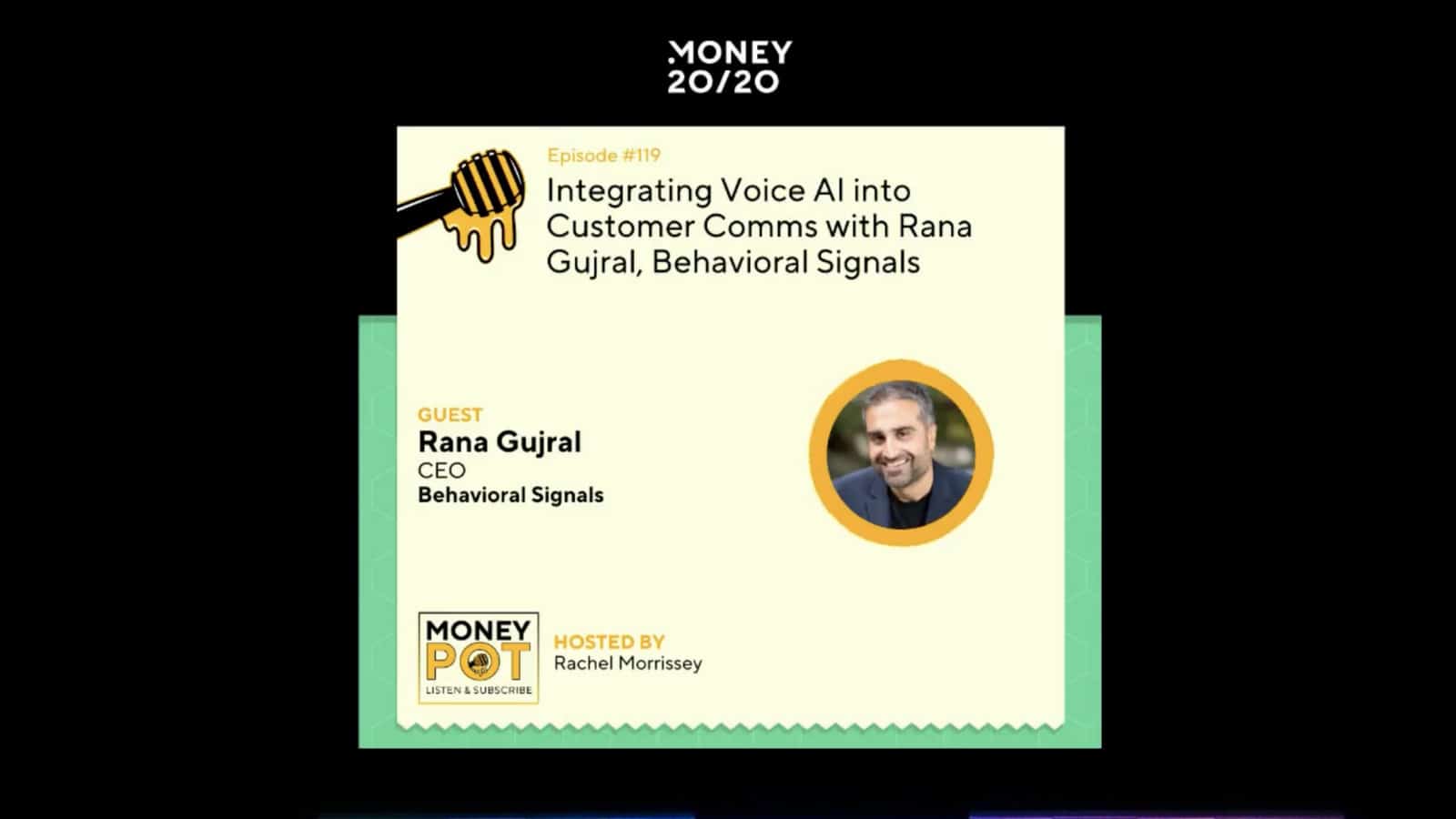 MoneyPot-Podcast-Money20:20-Rana-Gujral